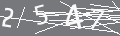 capsa